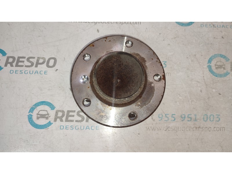 BUJE 6765157  - imagen 1