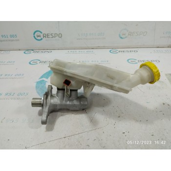 BOMBA FRENO  - miniatura 2