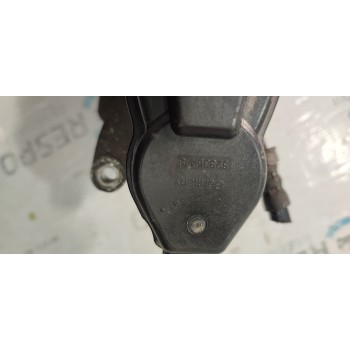 PINZA DE FRENO TRASERA IZQUIERDA 32335478  - miniatura 3