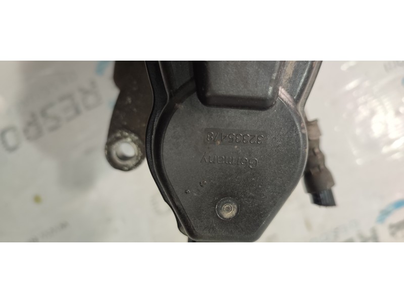 PINZA DE FRENO TRASERA IZQUIERDA 32335478  - imagen 3