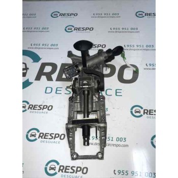 COLUMNA DIRECCION A10351630 