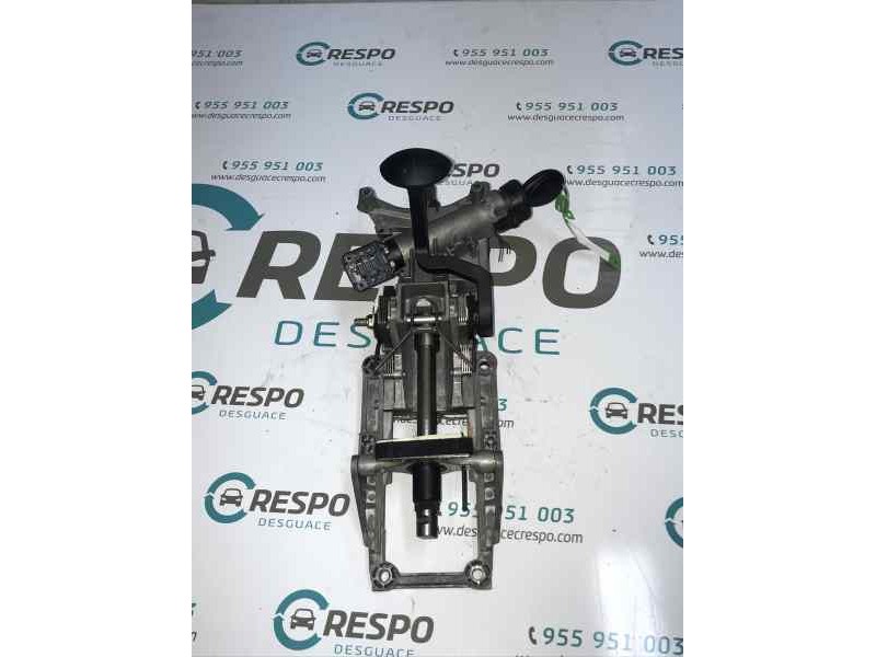 COLUMNA DIRECCION A10351630  - imagen 1