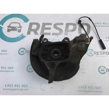 MANGUETA DELANTERA DERECHA  - miniatura 2