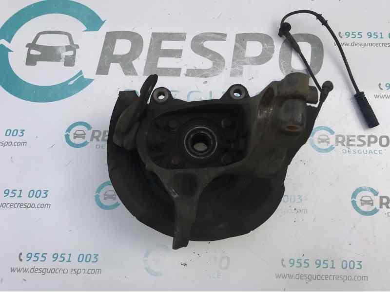 MANGUETA DELANTERA DERECHA  - imagen 2