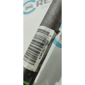 COLUMNA DIRECCION 1811933103  - miniatura 3