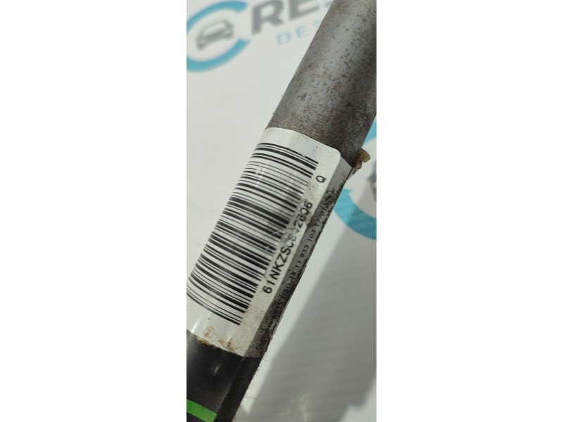 COLUMNA DIRECCION 1811933103  - imagen 3