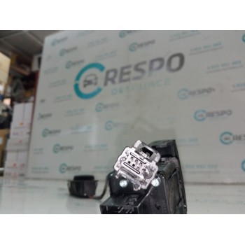 MANDO CLIMATIZADOR 9659796877  - miniatura 3