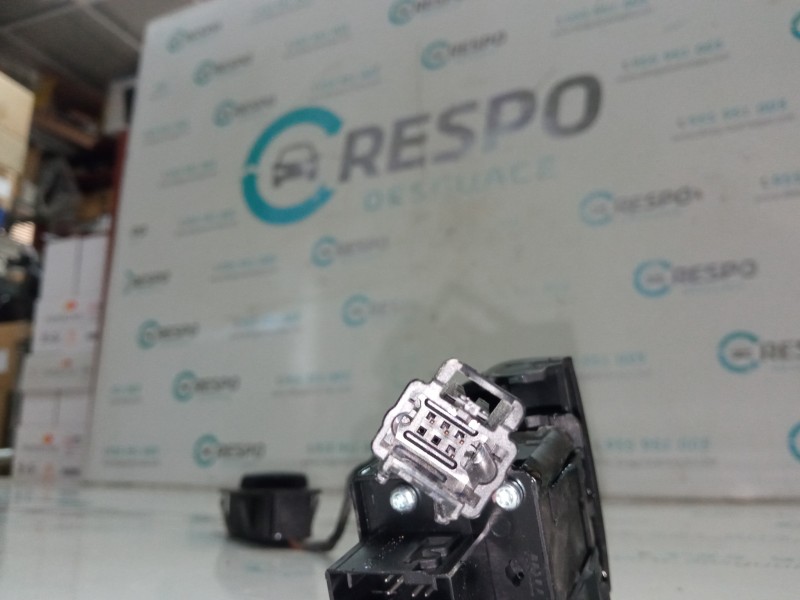 MANDO CLIMATIZADOR 9659796877  - imagen 3