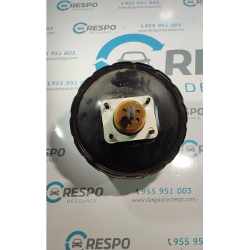 SERVOFRENO  - miniatura 2