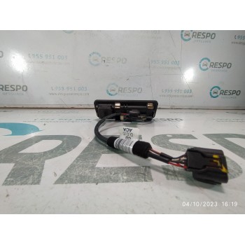 MODULO ELECTRONICO 95760J7000  - miniatura 3