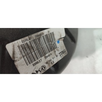 SERVOFRENO 9824391180  - miniatura 3