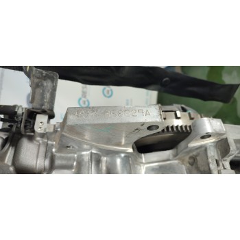 MOTOR COMPLETO HR12DE  - miniatura 5