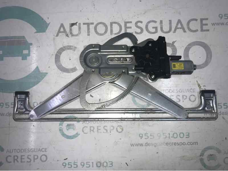 ELEVALUNAS DELANTERO DERECHO 970714101 1174077A  - imagen 4