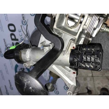 COLUMNA DIRECCION A10351630  - miniatura 2