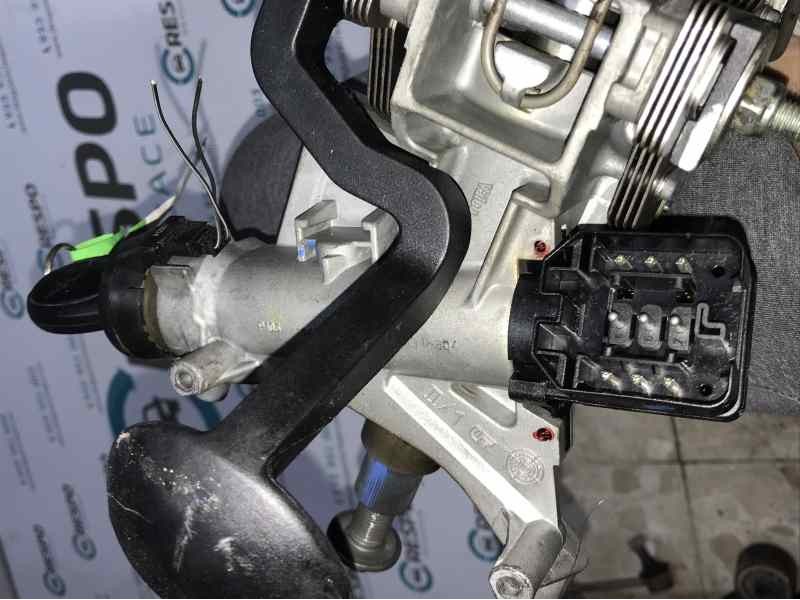 COLUMNA DIRECCION A10351630  - imagen 2