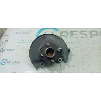 MANGUETA DELANTERA DERECHA 