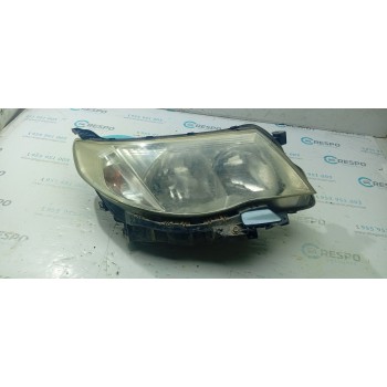 FARO DERECHO 12378020001  - miniatura 2