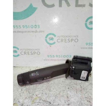 MANDO INTERMITENTES 13303269 