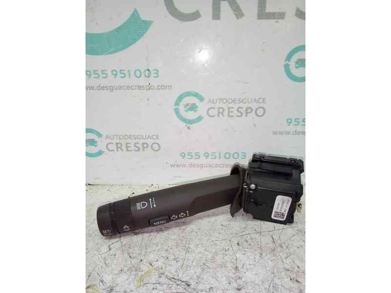 MANDO INTERMITENTES 13303269  - imagen 1