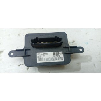 RESISTENCIA CALEFACCION P7708005  - miniatura 2