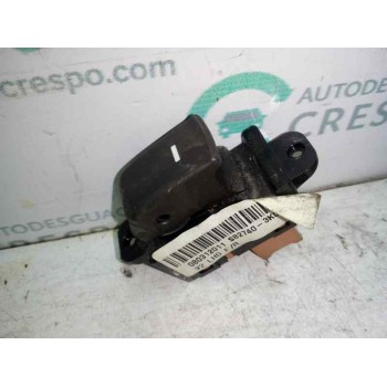 MANDO ELEVALUNAS DELANTERO DERECHO S827403K040V2 