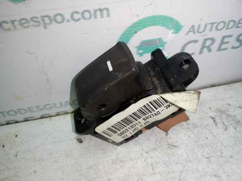 MANDO ELEVALUNAS DELANTERO DERECHO S827403K040V2  - imagen 1