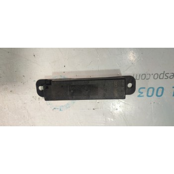 MODULO ELECTRONICO A2059053005 