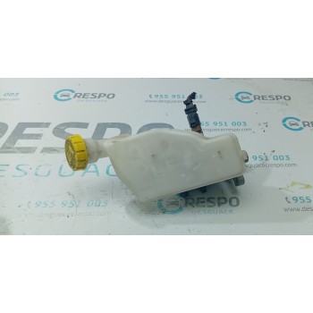 BOMBA FRENO 32069745  - miniatura 1