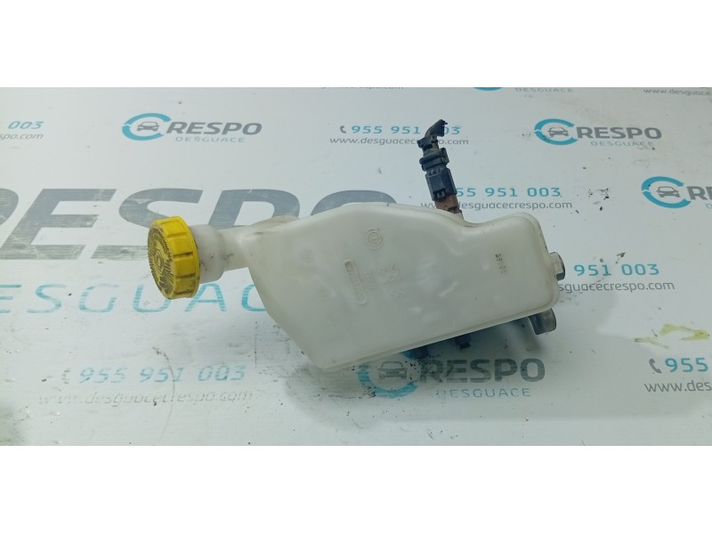 BOMBA FRENO 32069745  - imagen 1