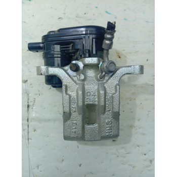 PINZA DE FRENO TRASERA IZQUIERDA G3582-37700 