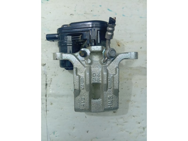 PINZA DE FRENO TRASERA IZQUIERDA G3582-37700  - imagen 1