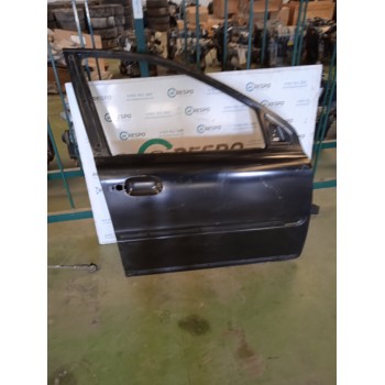 PUERTA DELANTERA DERECHA 30796497 