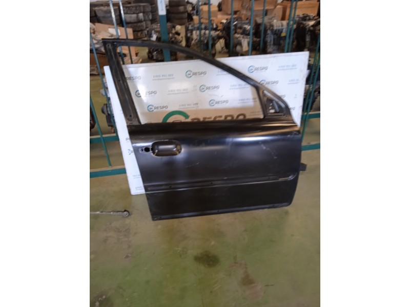 PUERTA DELANTERA DERECHA 30796497  - imagen 1