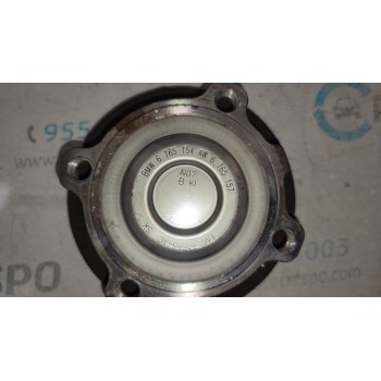 BUJE 6765157  - miniatura 2