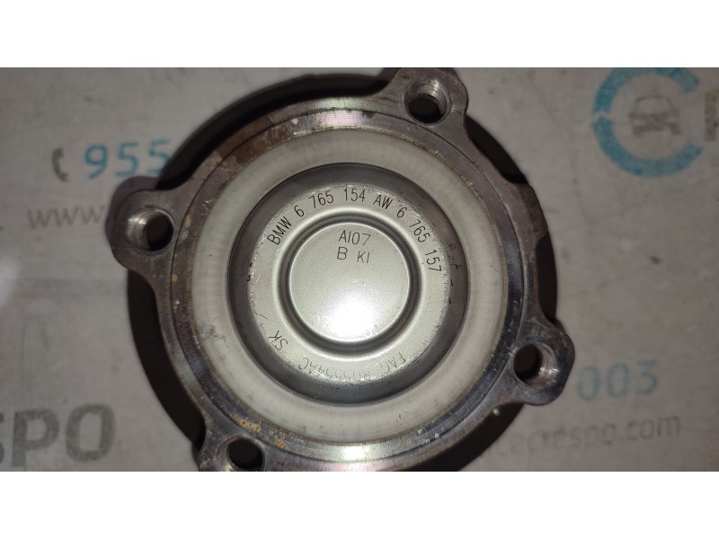 BUJE 6765157  - imagen 2