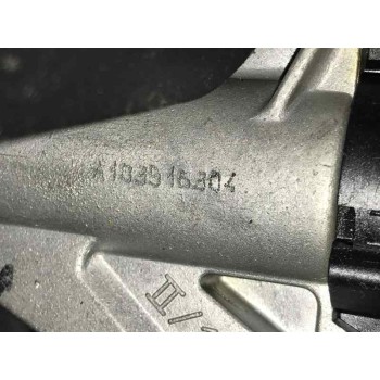 COLUMNA DIRECCION A10351630  - miniatura 3