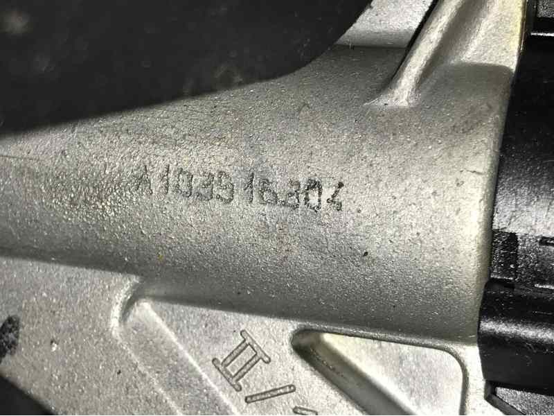 COLUMNA DIRECCION A10351630  - imagen 3