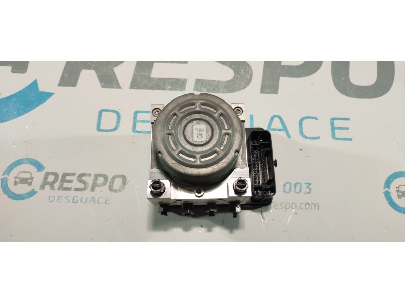 ABS 9806891780  - imagen 1