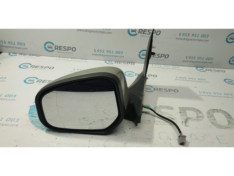 RETROVISOR IZQUIERDO ET7617683BG5JA6  - imagen 1