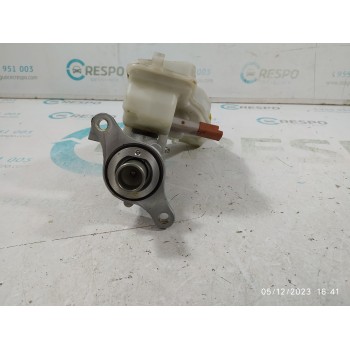 BOMBA FRENO  - miniatura 3