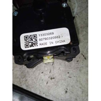 MANDO INTERMITENTES 13303269  - miniatura 2