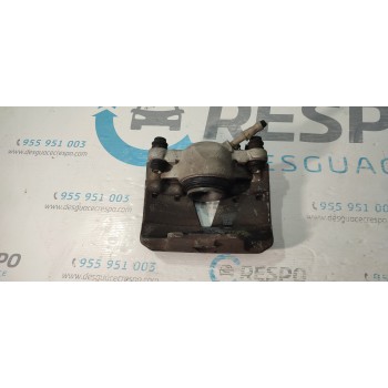PINZA DE FRENO DELANTERA IZQUIERDA 8K0105P 