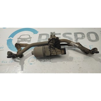 MOTOR LIMPIA DELANTERO 3397021391  - miniatura 1