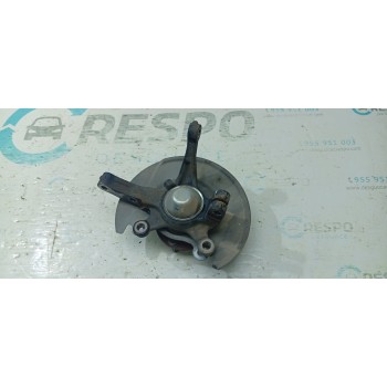 MANGUETA DELANTERA DERECHA  - miniatura 2