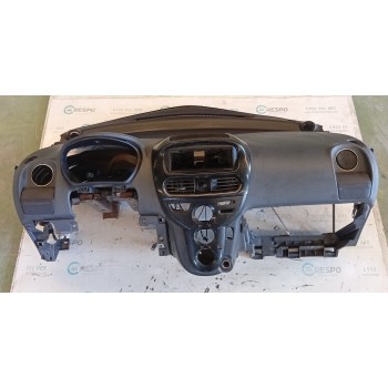 KIT AIRBAG  - miniatura 1