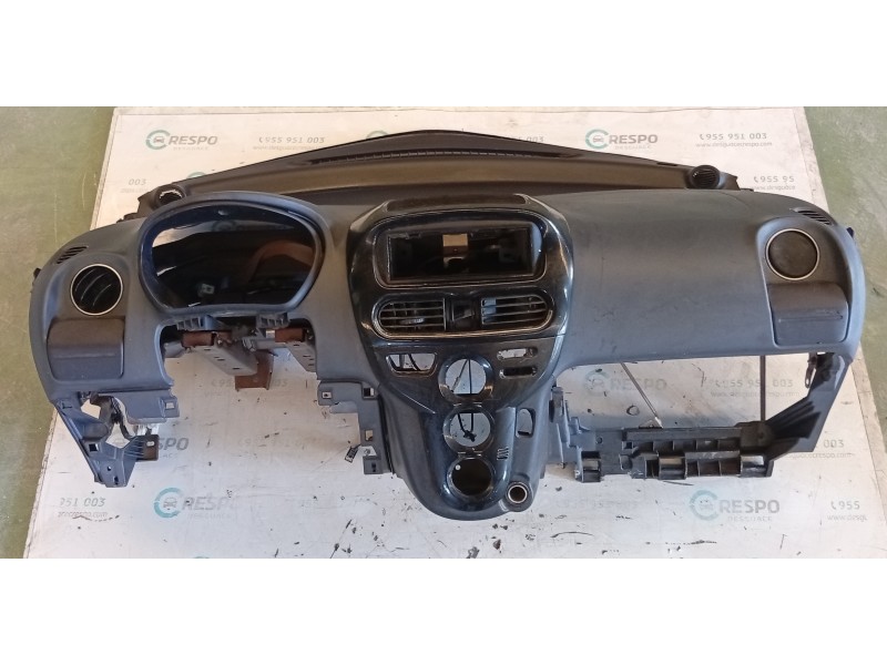 KIT AIRBAG  - imagen 1