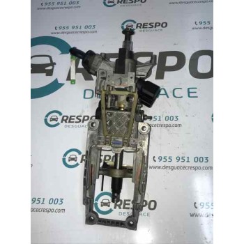 COLUMNA DIRECCION A10351630  - miniatura 4