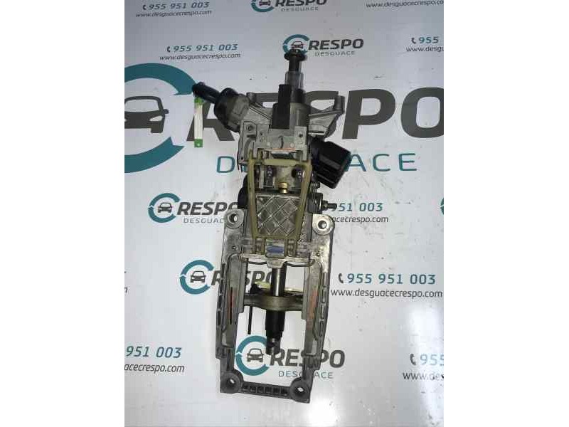 COLUMNA DIRECCION A10351630  - imagen 4