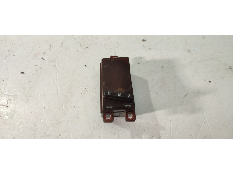 PANTALLA MULTIFUNCION 8111009010  - imagen 1