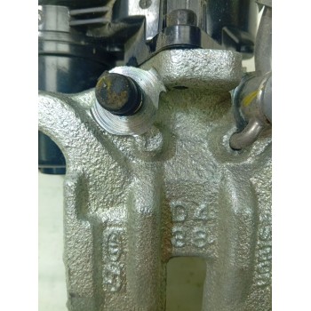 PINZA DE FRENO TRASERA IZQUIERDA G3582-37700  - miniatura 2